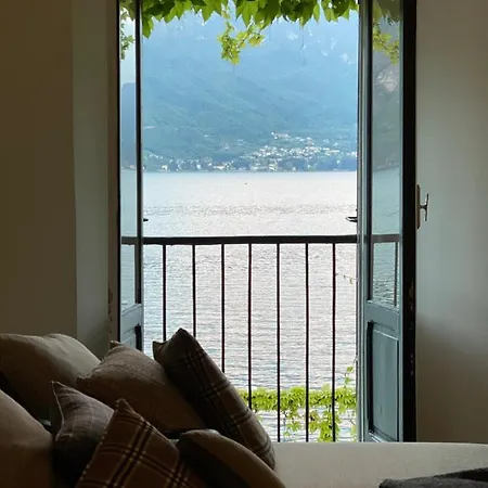 بيسكالو بيلاجيو