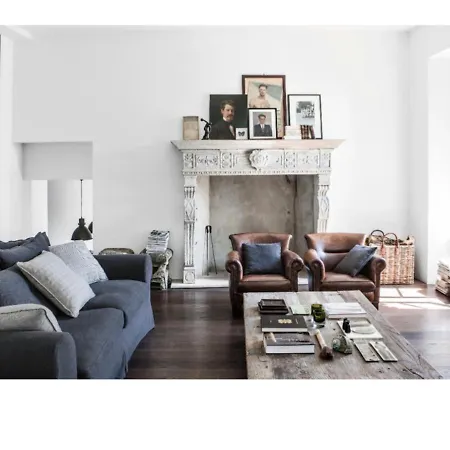 Pescallo * 벨라지오