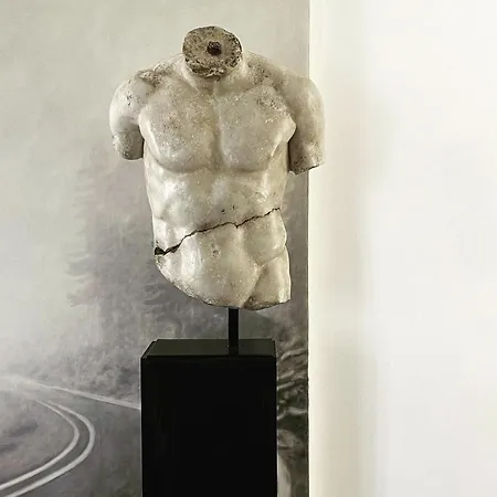 بيسكالو * بيلاجيو