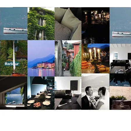 بيسكالو شقة