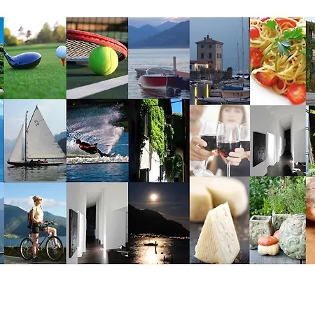 شقة بيسكالو