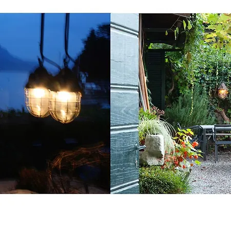 شقة بيسكالو