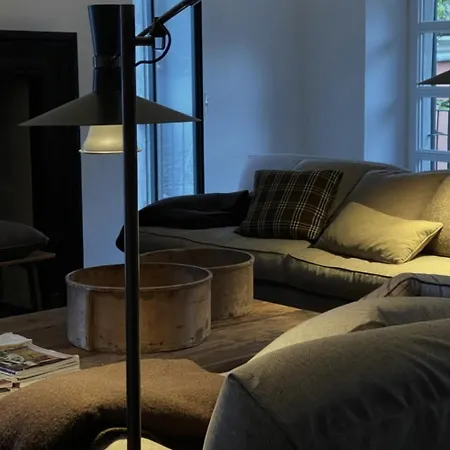 Pescallo * 벨라지오