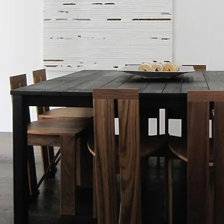 Pescallo Apartment