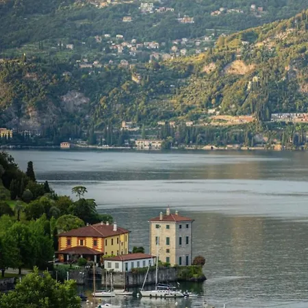 佩斯卡洛公寓 公寓