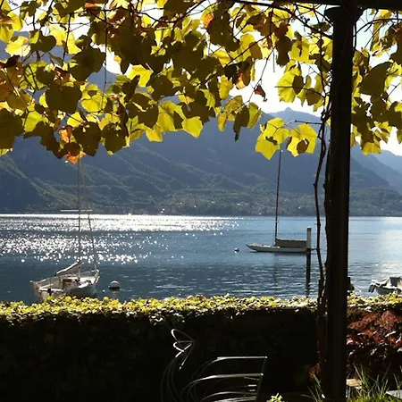 Pescallo Apartamento