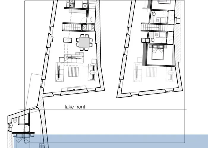 ペスカーロ ベッラージョ