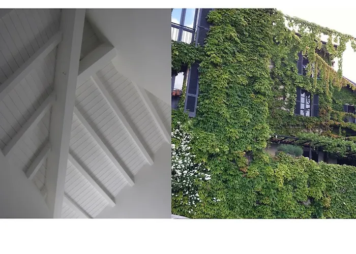 ペスカーロ ベッラージョ