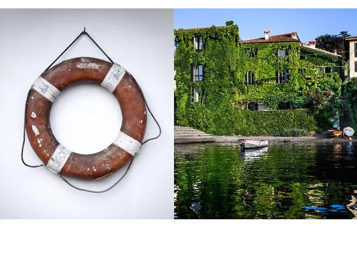 ペスカーロ * ベッラージョ