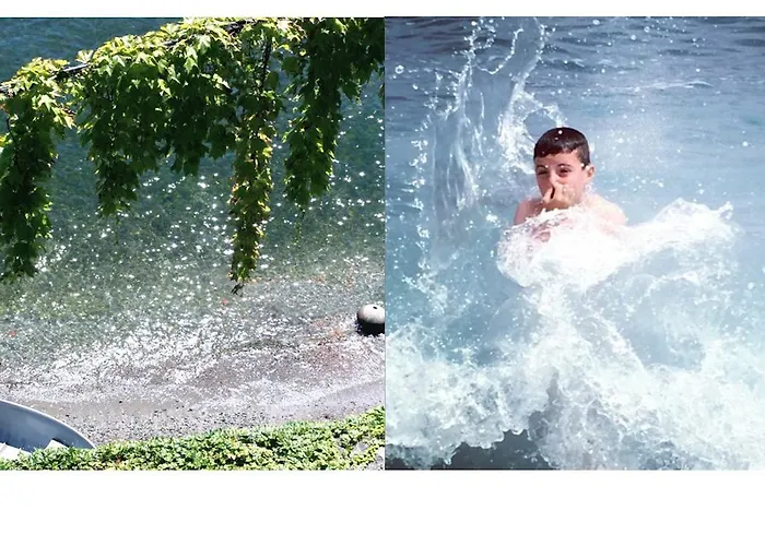 ペスカーロ ベッラージョ