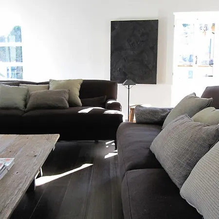 Pescallo Appartement