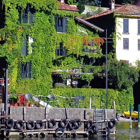 Pescallo * Bellagio