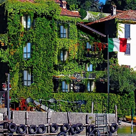 Pescallo *