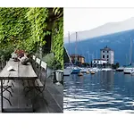 Pescallo 아파트 *