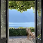 아파트 Pescallo