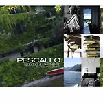 아파트 Pescallo