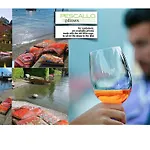 아파트 Pescallo *
